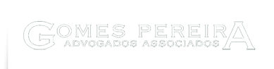 Logo-GomesPereira-Branca.04 1