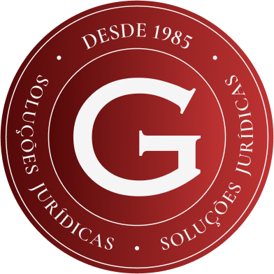 Badge-Gomes-Pereira