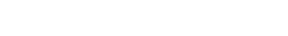 Gomes Pereira