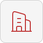 icon-building